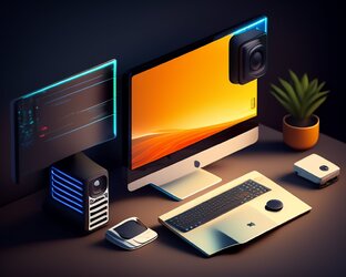 Всё про фриланс!