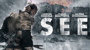 see 1 