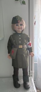 День Победы