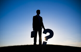 Вопрос-ответ