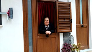 Итальянская Dolce Vita