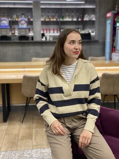 Статьи для мам