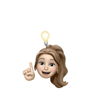 ЛАЙФХАКИ 💡