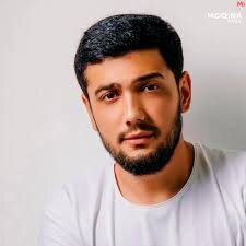 Jaloliddin Ahmadaliyev Official Videos