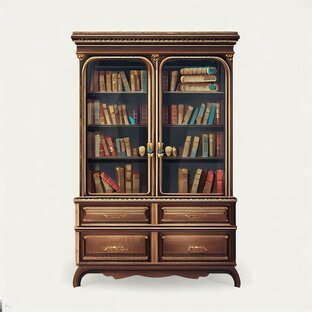 Интереснейшее