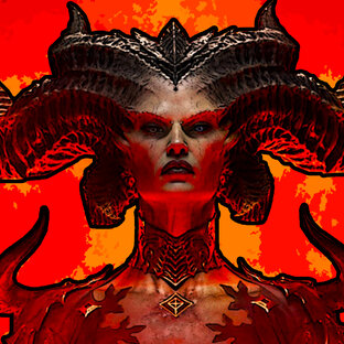 Diablo IV