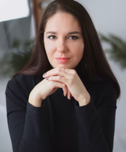 Вебинары с консультантом по ГВ