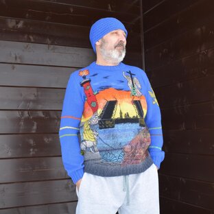 Города и страны