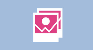 Репродукции 