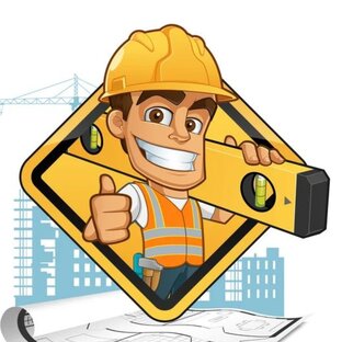 Интересные переделки 