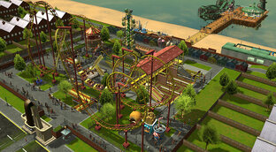 Лучшие Tycoon Стратегии