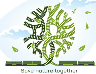 Экологические инициативы 