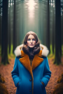 Мои истории