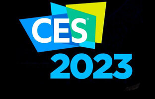 CES 2023