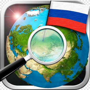 Угадайте страну и ее столицу по флагу! 