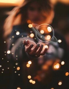 ПОЛЕЗНЫЕ УРОКИ