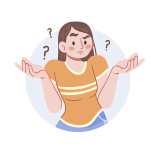 Проблемы в школьном образовании