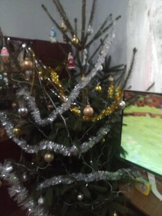 Просто про жизнь....