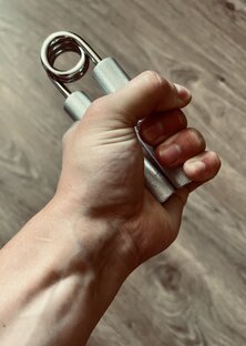 Хват 