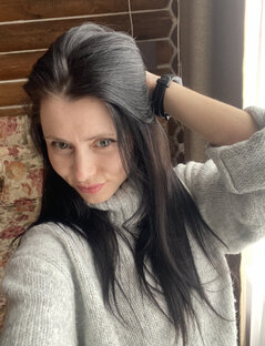 Знакомство