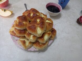 Кулинария