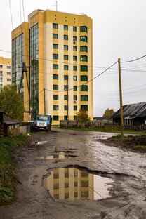 И ЖИЗНЬ, И СЛЁЗЫ