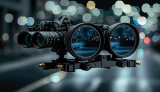 Видеозанятия по фотографии и обработке