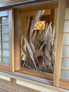 Короткая проза и очерки