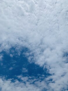 Простые рисунки