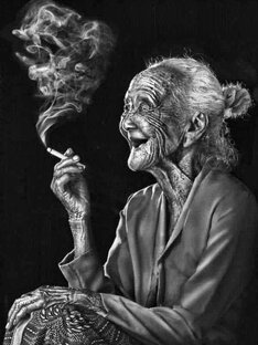 Немного юмора на прозу жизни 😉😉😉