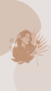 Книжные рецензии 