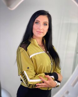 Рекомендации