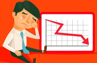 SEO (СЕО) продвижение сайтов Топзана