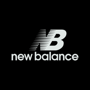 New balance одежда и обувь