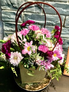 Все что дорого вне скрапа