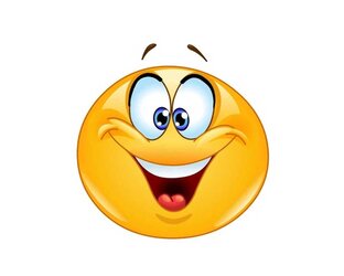 Немножко юмора