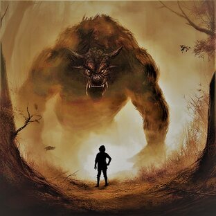 Руководство: что делать при встрече с Долбоящером