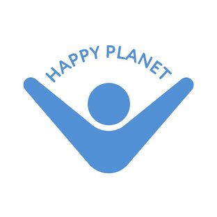 Сообщество Happy Planet