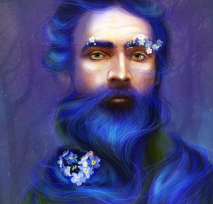 О нарциссизме