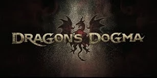 Dragon's Dogma 