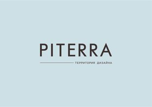 Практические советы и лайфхаки для ремонтов