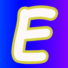 Единость всего = естьность себя. 