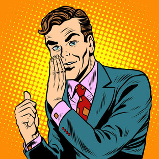 Полезные статьи