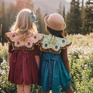 Детское развитие