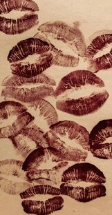 Наши достижения 