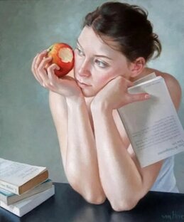 Как меня найти