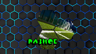 Разное