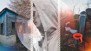 Молчаливый влог о жизни и творчестве.