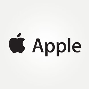 Apple, macOS, iOS