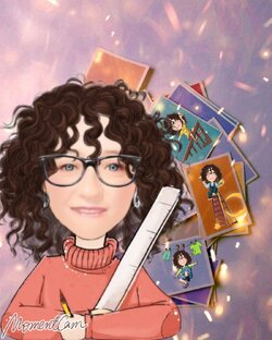 Смешные истории из жизни